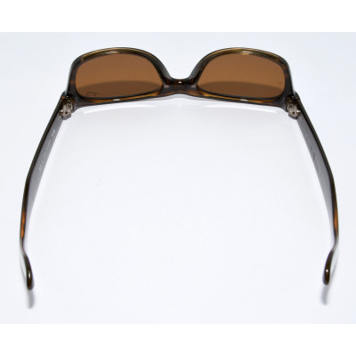 GAFAS DE SOL RAYBAN RB2132