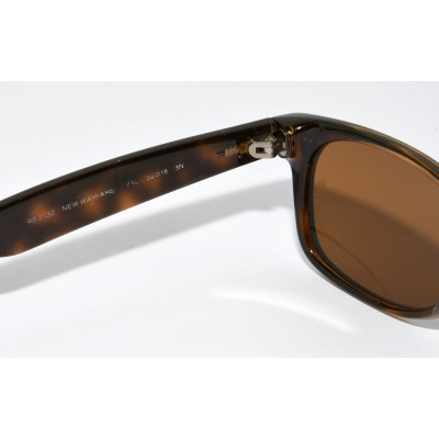 GAFAS DE SOL RAYBAN RB2132