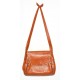 BOLSO DE CUERO LOEWE