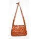 BOLSO DE CUERO LOEWE