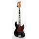 BAJO MARCUS MILLER V7