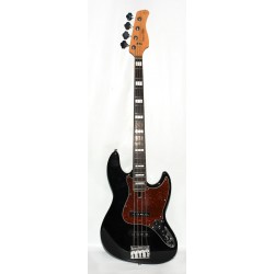 BAJO MARCUS MILLER V7