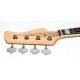 BAJO MARCUS MILLER V7