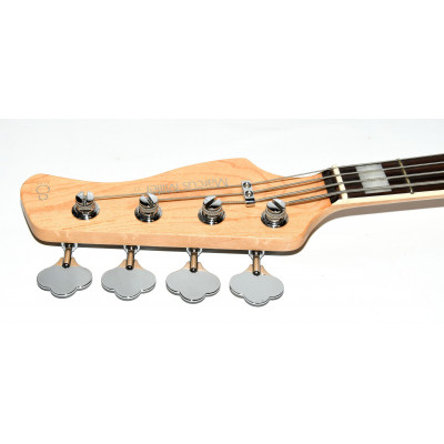 BAJO MARCUS MILLER V7