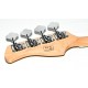 BAJO MARCUS MILLER V7