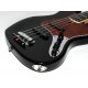 BAJO MARCUS MILLER V7