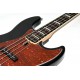 BAJO MARCUS MILLER V7