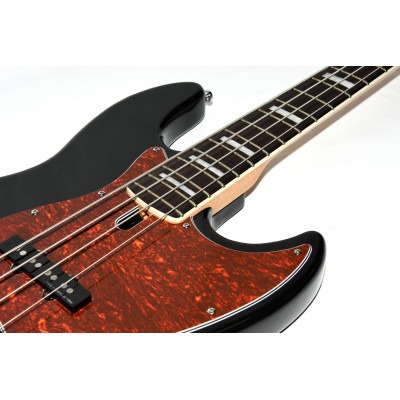 BAJO MARCUS MILLER V7