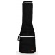 BAJO MARCUS MILLER V7