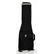 BAJO MARCUS MILLER V7