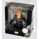 BUSTO MARVEL GHOST RIDER