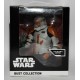 BUSTO STAR WARS CODY