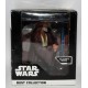 BUSTO STAR WARS OBI WAN KENOBI