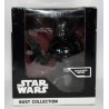 BUSTO STAR WARS PILOTO