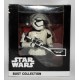 BUSTO STAR WARS SOLDADO DE ASALTO
