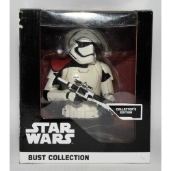 BUSTO STAR WARS SOLDADO DE ASALTO