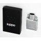 MECHERO ZIPPO EASY