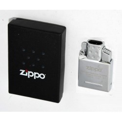 MECHERO ZIPPO EASY