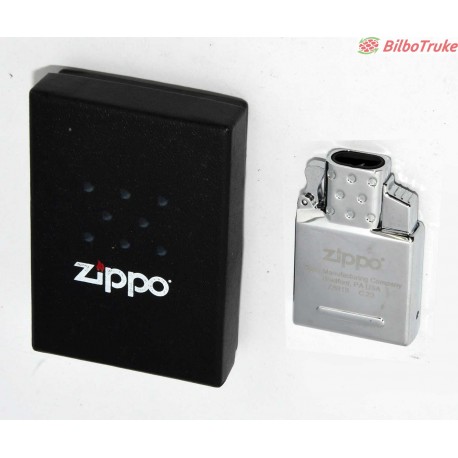 MECHERO ZIPPO EASY