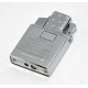 MECHERO ZIPPO EASY