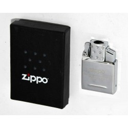 MECHERO ZIPPO EASY