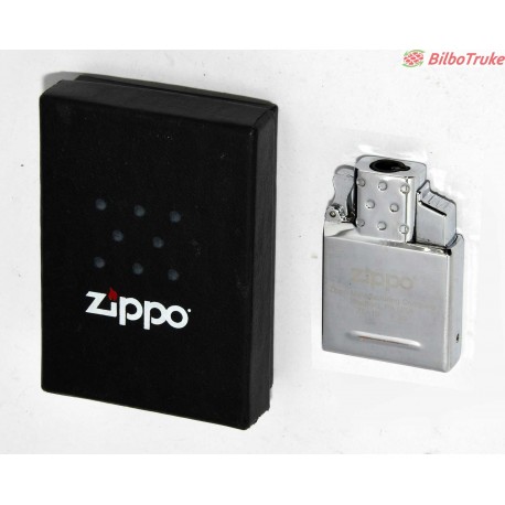 MECHERO ZIPPO EASY