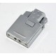 MECHERO ZIPPO EASY