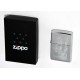 MECHERO ZIPPO FISHING