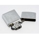 MECHERO ZIPPO FISHING