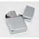 MECHERO ZIPPO FISHING
