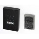 MECHERO ZIPPO GEAR WHEELS