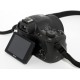 CAMARA DIGITAL BRIDGE SONY HX400V
