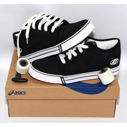 ZAPATILLAS HEELYS T42