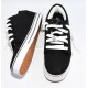 ZAPATILLAS HEELYS T42