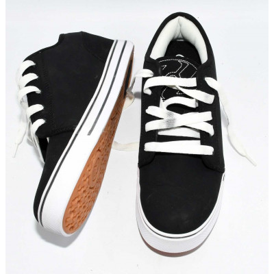 ZAPATILLAS HEELYS T42