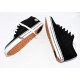 ZAPATILLAS HEELYS T42