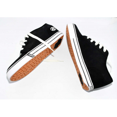 ZAPATILLAS HEELYS T42