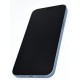 IPHONE 14 PLUS 128GB AZUL