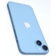 IPHONE 14 PLUS 128GB AZUL