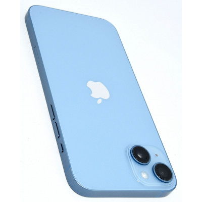 IPHONE 14 PLUS 128GB AZUL