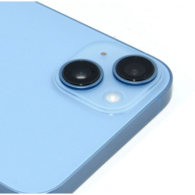 IPHONE 14 PLUS 128GB AZUL