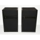 PAREJA ALTAVOCES BOSE 301 SERIES II