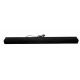 BARRA DE SONIDO SONY HT-CT80