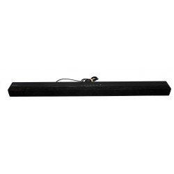 BARRA DE SONIDO SONY HT-CT80