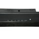 BARRA DE SONIDO SONY HT-CT80