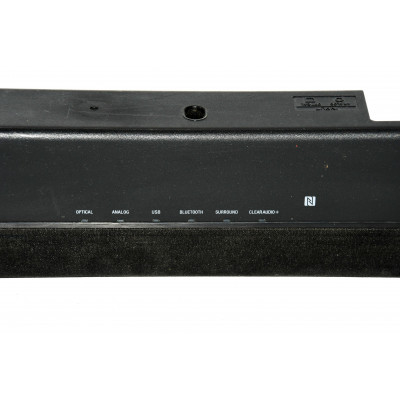 BARRA DE SONIDO SONY HT-CT80