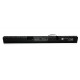 BARRA DE SONIDO SONY HT-CT80