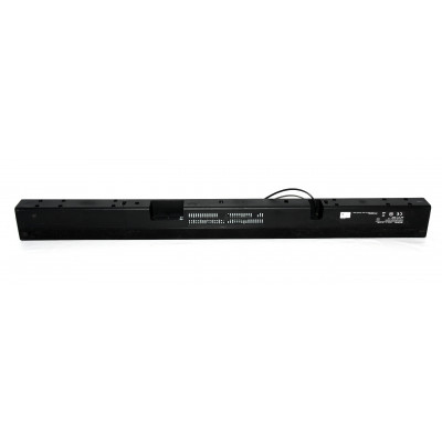 BARRA DE SONIDO SONY HT-CT80