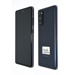 SAMSUNG GALAXY S20 FE 5G 128GB AZUL