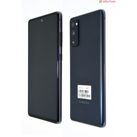 SAMSUNG GALAXY S20 FE 5G 128GB AZUL